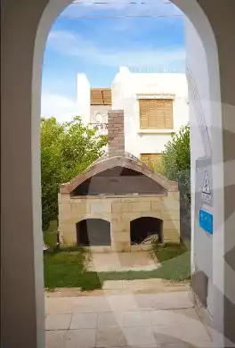 https://aqarmap.com.eg/en/listing/5966130-for-sale-el-fayoum-yousef-el-sedeeq-tunis-village