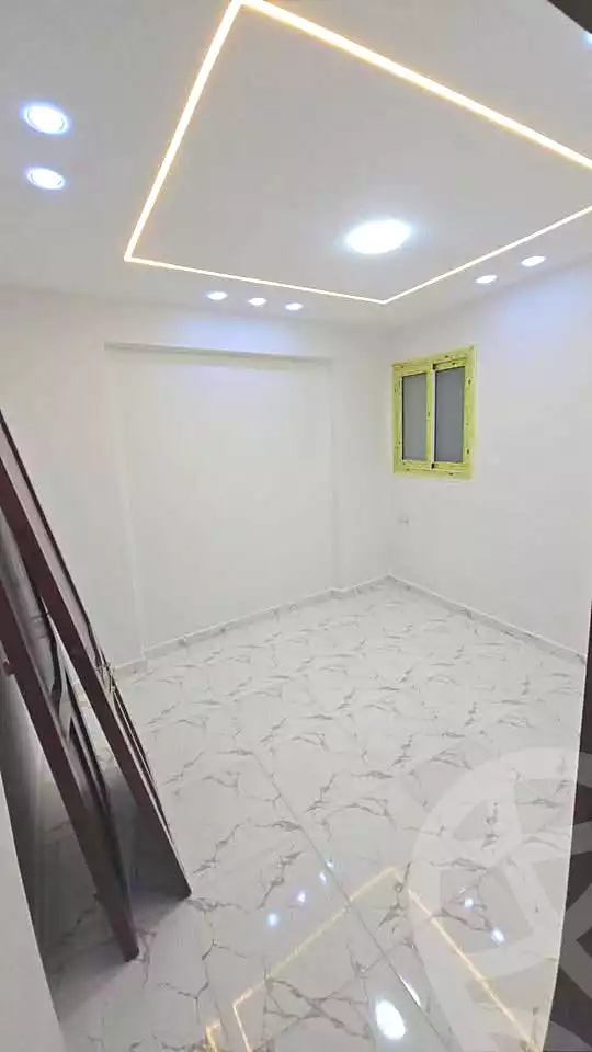 https://aqarmap.com.eg/en/listing/5966138-for-sale-alexandria-l-jmy-lbytsh-princess-st