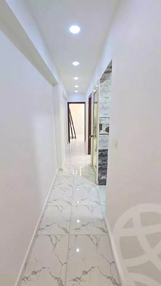 https://aqarmap.com.eg/en/listing/5966138-for-sale-alexandria-l-jmy-lbytsh-princess-st