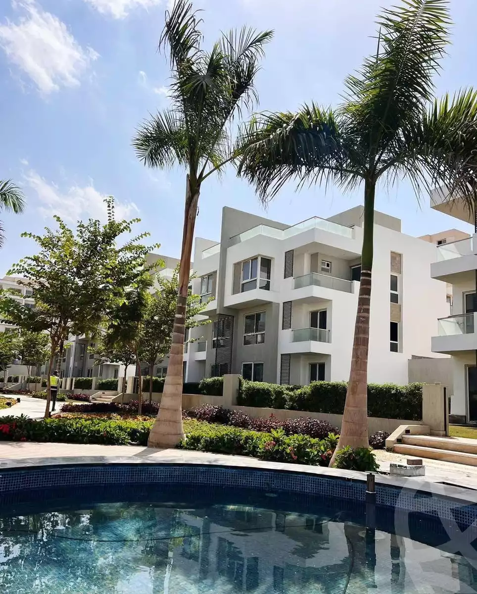 https://aqarmap.com.eg/en/listing/5966118-for-rent-cairo-new-cairo-lmstqbl-syty-compounds-beta-greens