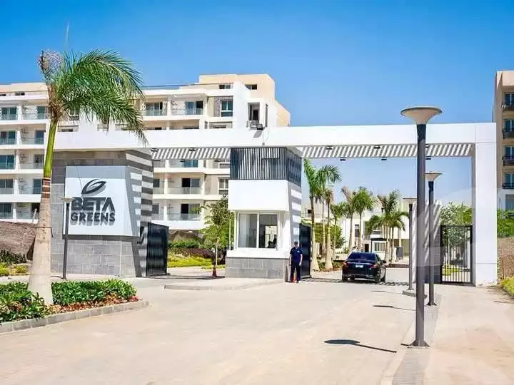 https://aqarmap.com.eg/en/listing/5966118-for-rent-cairo-new-cairo-lmstqbl-syty-compounds-beta-greens