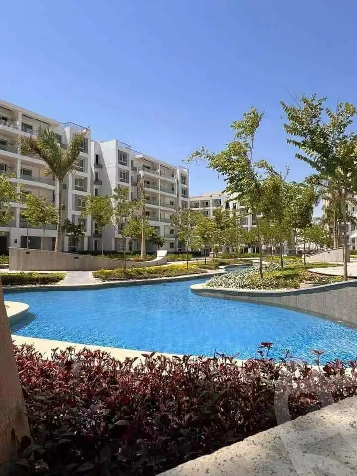 https://aqarmap.com.eg/en/listing/5966118-for-rent-cairo-new-cairo-lmstqbl-syty-compounds-beta-greens