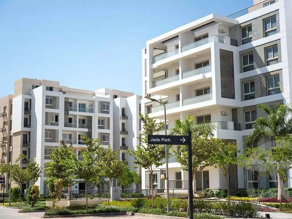https://aqarmap.com.eg/en/listing/5966118-for-rent-cairo-new-cairo-lmstqbl-syty-compounds-beta-greens