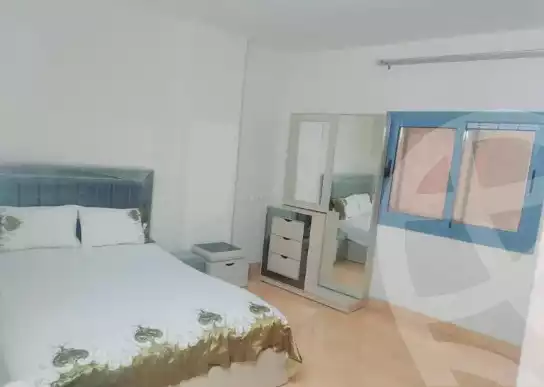 https://aqarmap.com.eg/en/listing/5966141-for-sale-cairo-el-matarya-teraat-el-gabal-st.