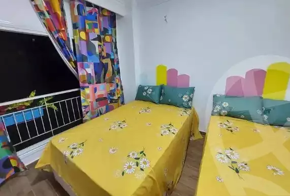 https://aqarmap.com.eg/en/listing/5966162-for-rent-cairo-el-agouza