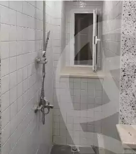 https://aqarmap.com.eg/en/listing/5966162-for-rent-cairo-el-agouza