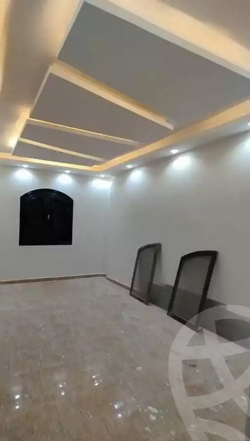 https://aqarmap.com.eg/en/listing/5966167-for-rent-alexandria-l-jmy-lbytsh-mohamed-el-fardi-st