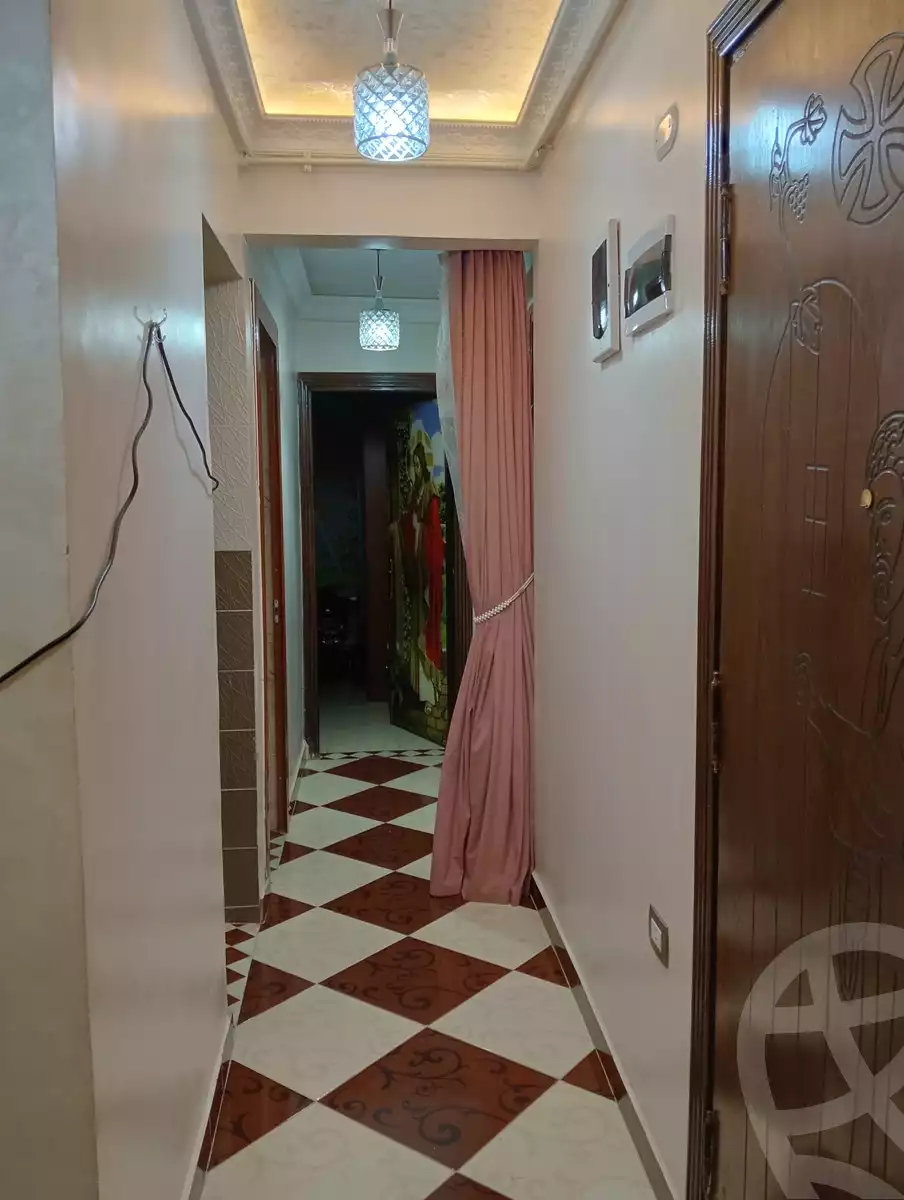 https://aqarmap.com.eg/ar/listing/5966155-for-sale-alexandria-new-miami-street-16