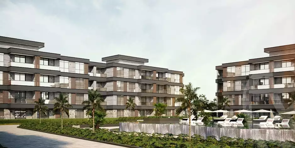 https://aqarmap.com.eg/ar/listing/5966180-for-sale-cairo-el-sheikh-zayed-city-lshykh-zyd-ljdyd-de-joya-taj-misr-new-zayed