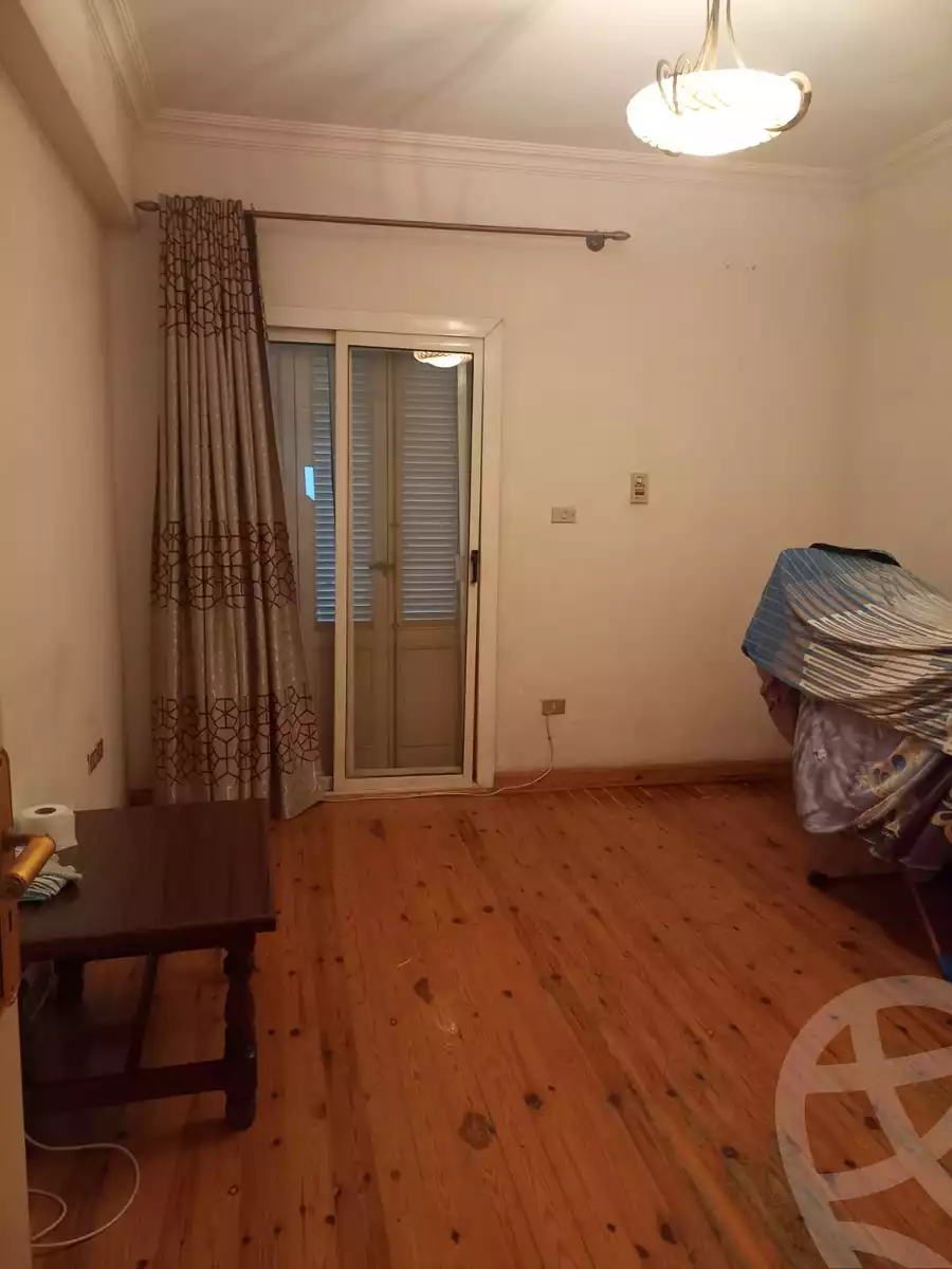 https://aqarmap.com.eg/en/listing/5966205-for-sale-cairo-el-sheikh-zayed-city-compounds-zayed-2000