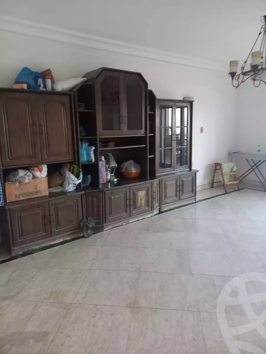 https://aqarmap.com.eg/en/listing/5966205-for-sale-cairo-el-sheikh-zayed-city-compounds-zayed-2000