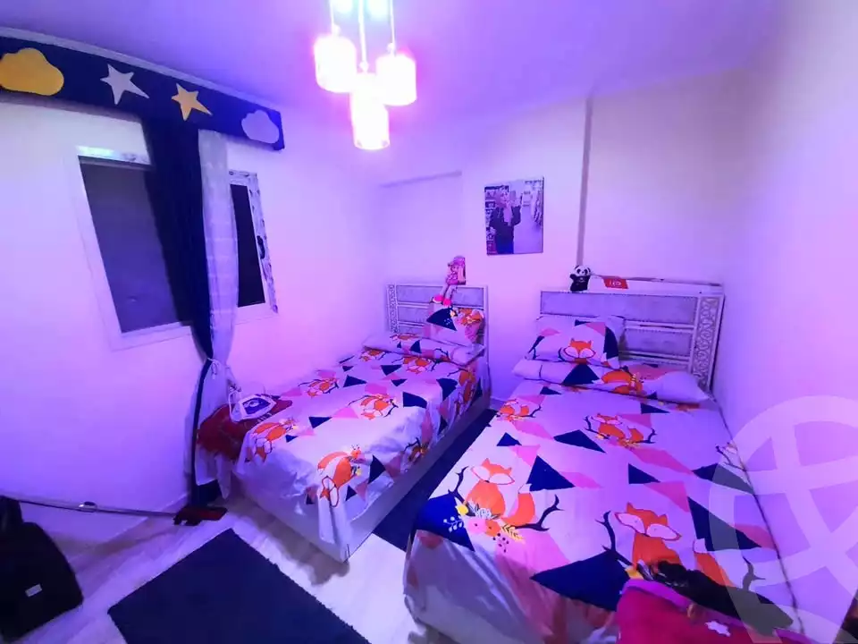 https://aqarmap.com.eg/en/listing/5966268-for-sale-alexandria-shds