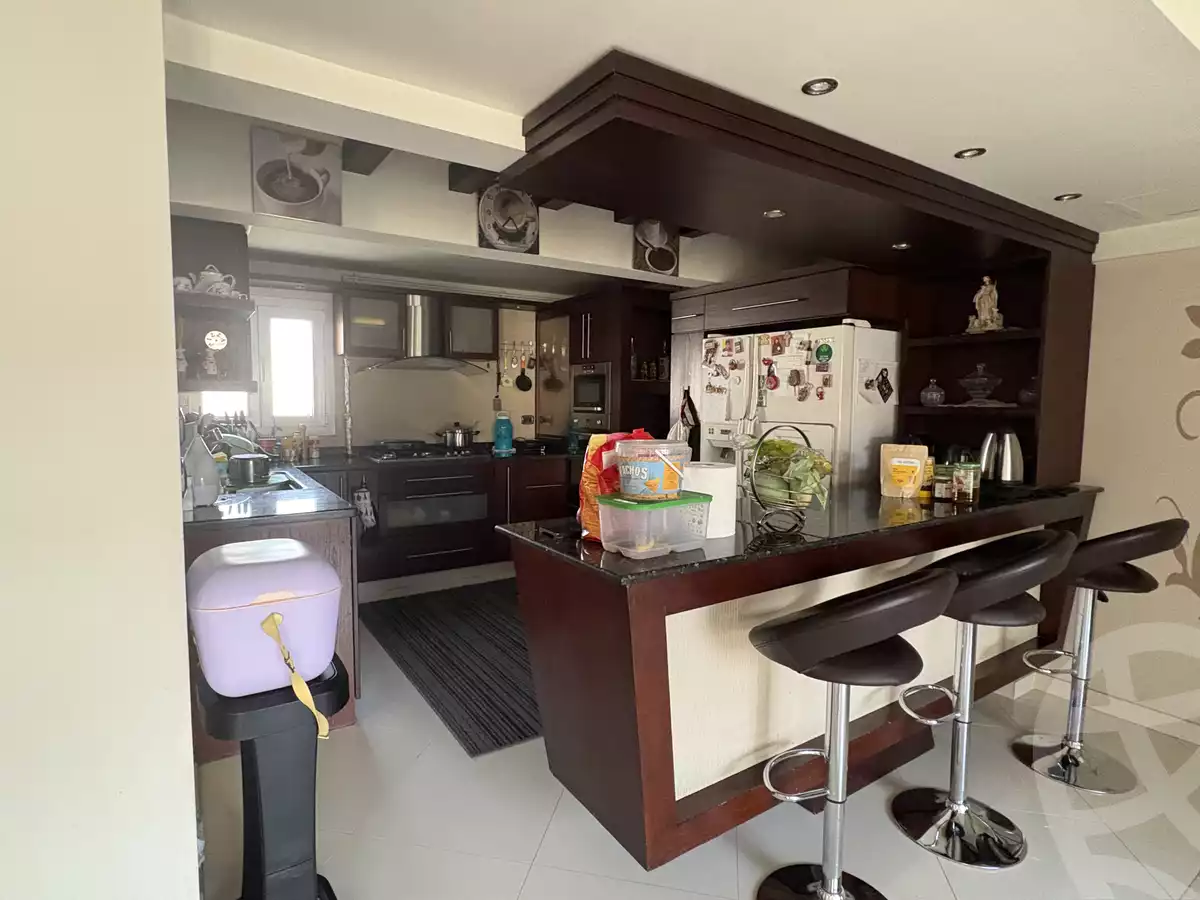 https://aqarmap.com.eg/en/listing/5966266-for-sale-cairo-new-cairo-el-choueifat-al-shouyfat-st