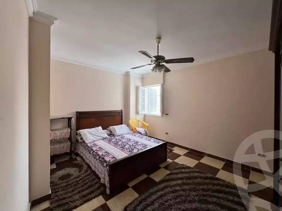 https://aqarmap.com.eg/en/listing/5966297-for-rent-alexandria-ganaklis