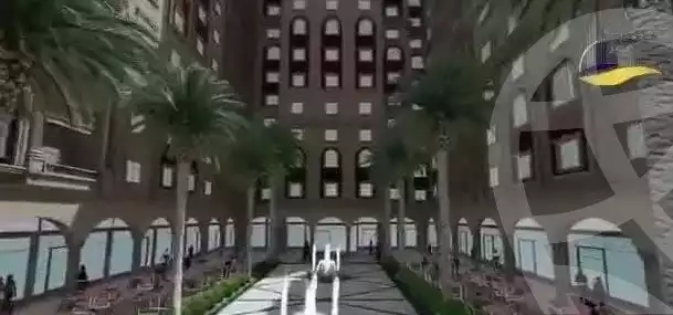 https://aqarmap.com.eg/en/listing/5966313-for-sale-cairo-al-oubour-tryq-msr-sm-yly-lshrwy