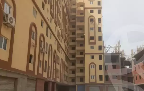 https://aqarmap.com.eg/en/listing/5966313-for-sale-cairo-al-oubour-tryq-msr-sm-yly-lshrwy