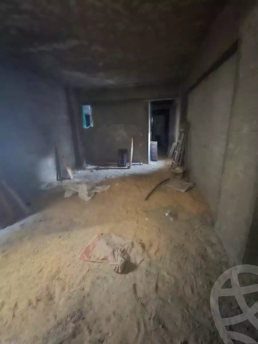 https://aqarmap.com.eg/en/listing/5966316-for-sale-alexandria-l-jmy-lbytsh-bianchiii