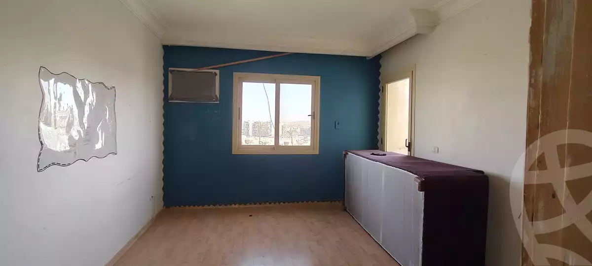 https://aqarmap.com.eg/en/listing/5966319-for-sale-cairo-el-sheikh-zayed-city-compounds-zayed-2000