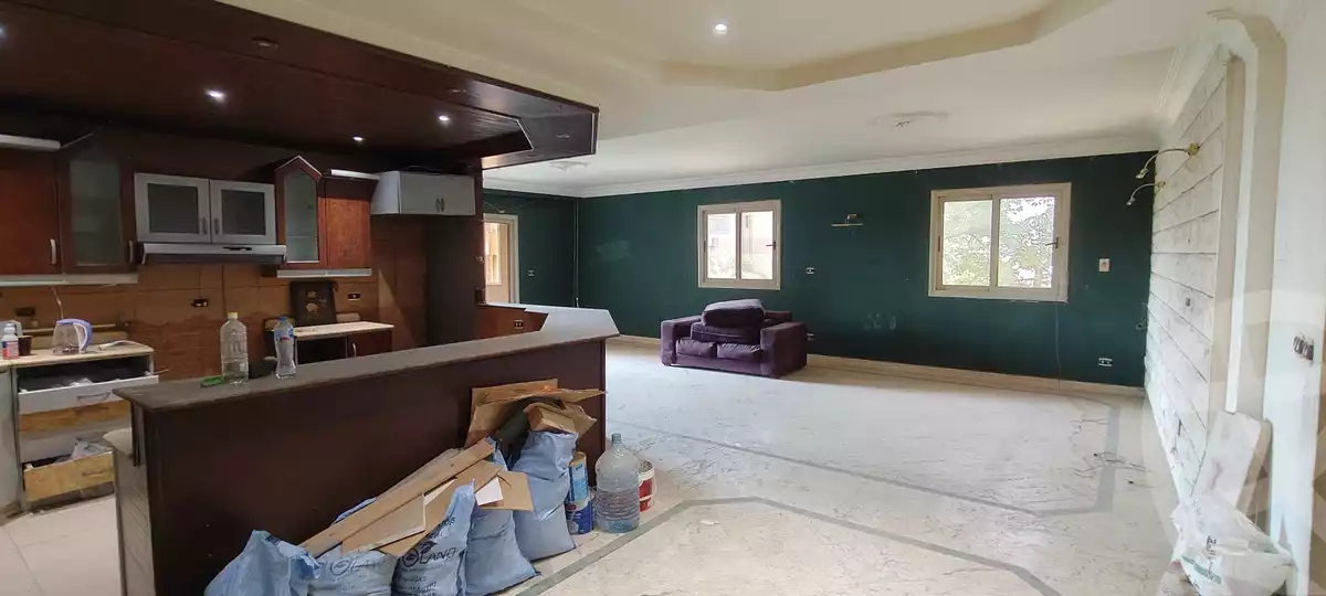 https://aqarmap.com.eg/en/listing/5966319-for-sale-cairo-el-sheikh-zayed-city-compounds-zayed-2000