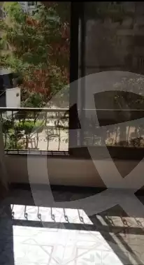 https://aqarmap.com.eg/ar/listing/5966343-for-sale-alexandria-el-mandara-nabawy-al-mohandes-st