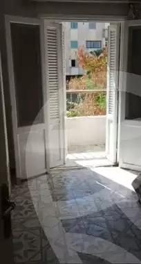 https://aqarmap.com.eg/ar/listing/5966343-for-sale-alexandria-el-mandara-nabawy-al-mohandes-st
