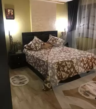 https://aqarmap.com.eg/ar/listing/5966348-for-sale-cairo-heliopolis-gesr-elsuez-jsr-lswys-ljdyd