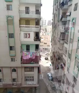 https://aqarmap.com.eg/en/listing/5966381-for-sale-kafr-el-sheikh-kafr-el-sheikh-city-kafr-el-shaikh-city