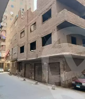 https://aqarmap.com.eg/en/listing/5966385-for-sale-cairo-faisal-kafr-tohormos-al-eshren-st