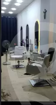 https://aqarmap.com.eg/en/listing/5966399-for-sale-cairo-other-neighborhoods-in-greater-cairo