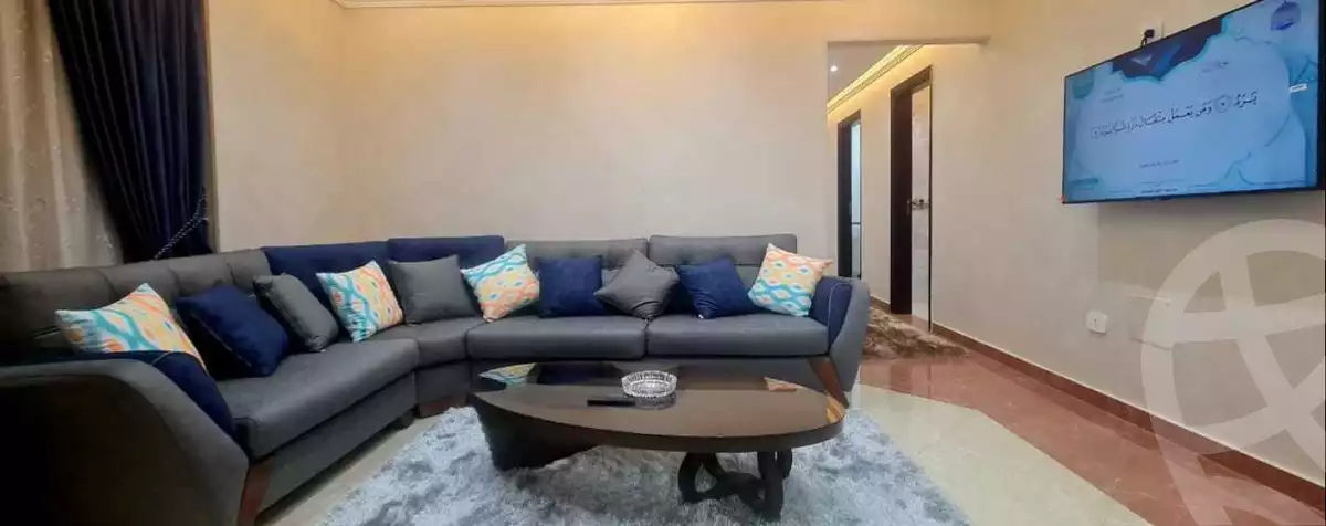 https://aqarmap.com.eg/en/listing/5966366-for-rent-cairo-nasr-city-abbas-el-akkad