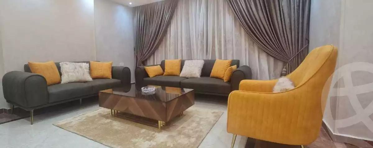 https://aqarmap.com.eg/en/listing/5966366-for-rent-cairo-nasr-city-abbas-el-akkad