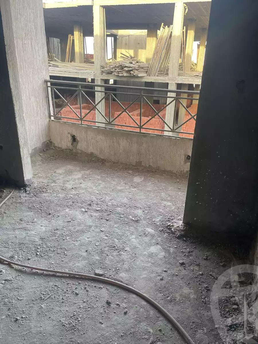 https://aqarmap.com.eg/ar/listing/5966391-for-sale-cairo-el-maadi-zahraa-el-maadi-kmbwnd-lhy-lytly-trst-jrwb