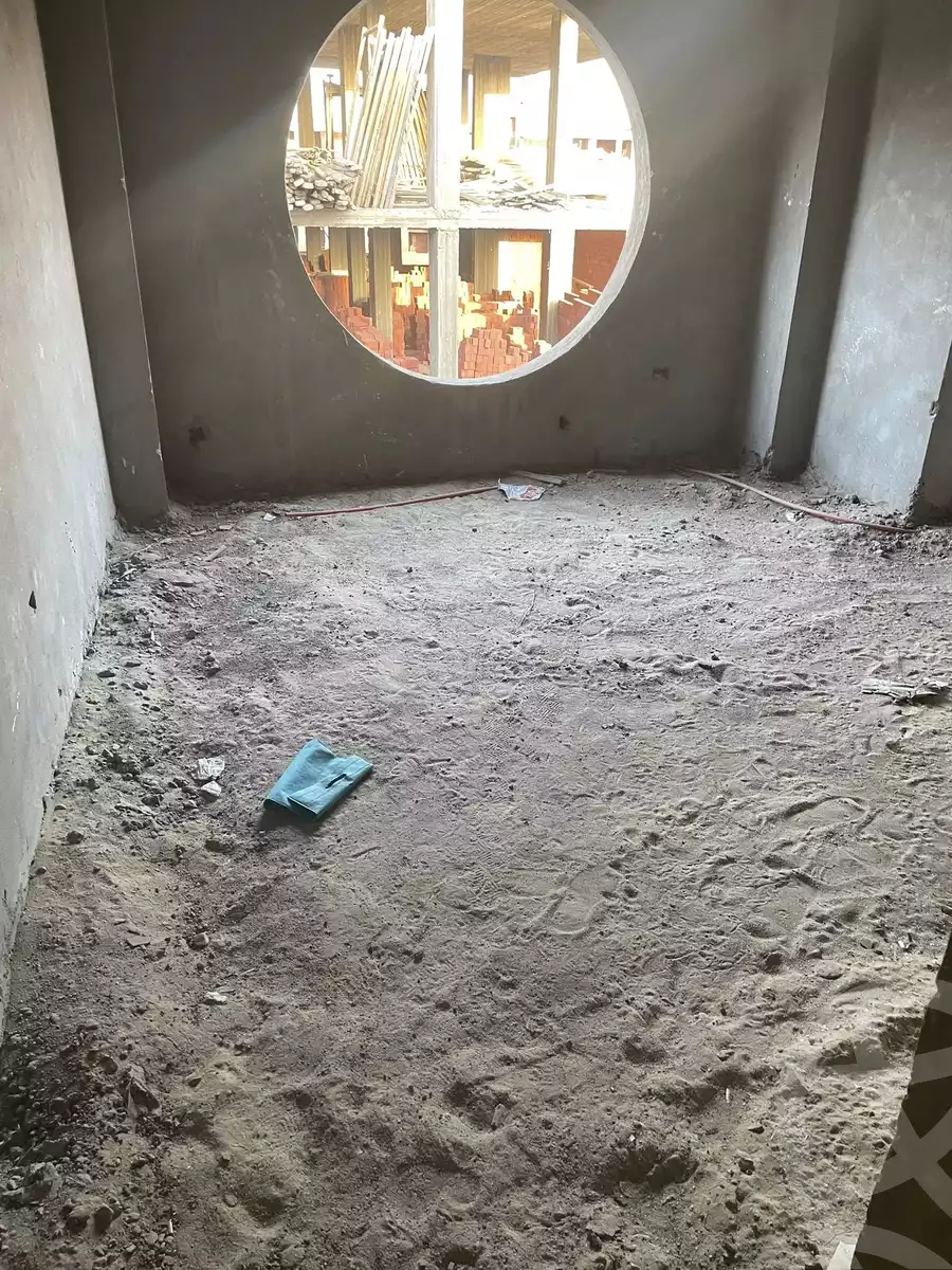 https://aqarmap.com.eg/ar/listing/5966391-for-sale-cairo-el-maadi-zahraa-el-maadi-kmbwnd-lhy-lytly-trst-jrwb