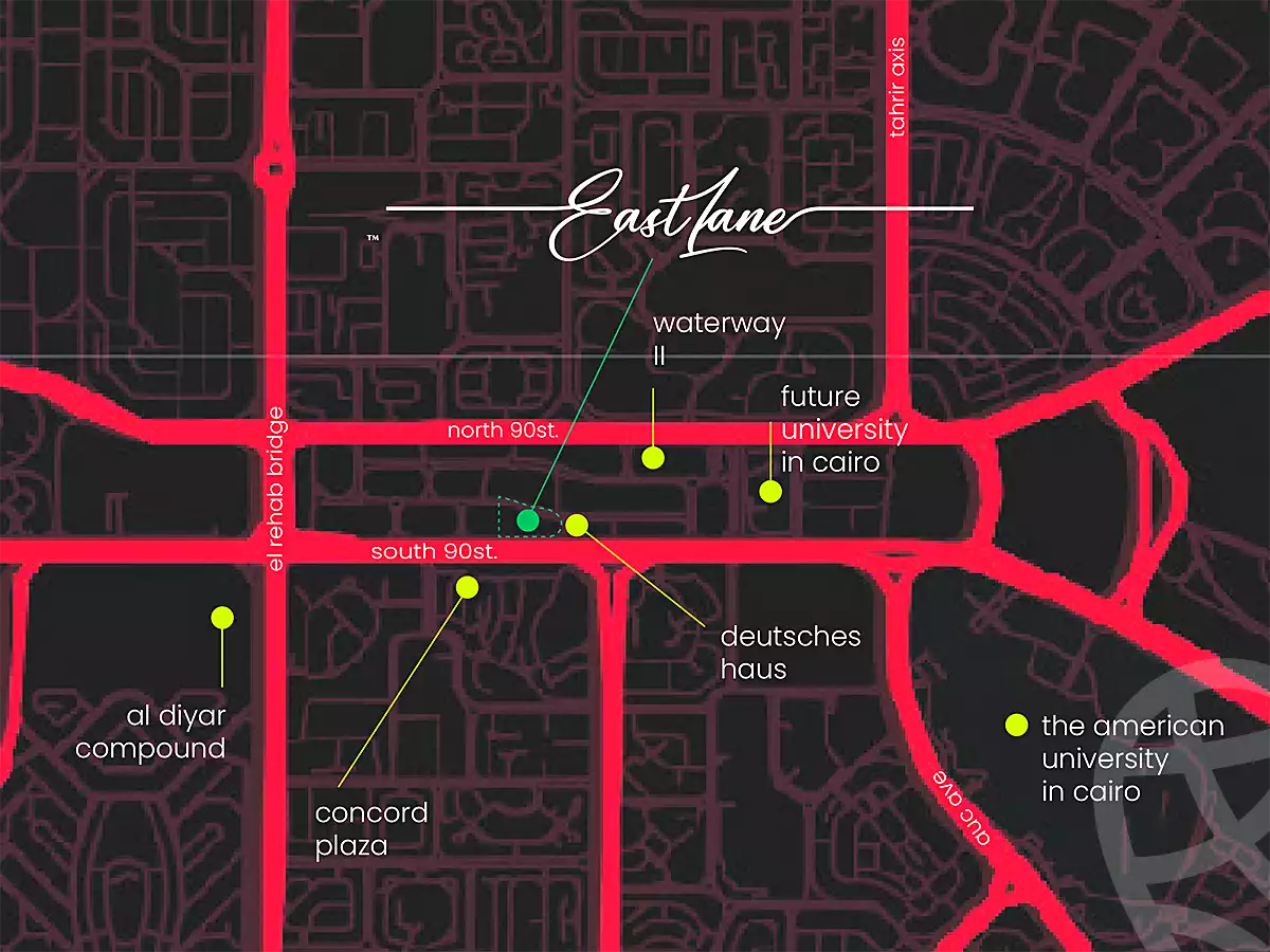 https://aqarmap.com.eg/en/listing/3605523-projects-eastlane