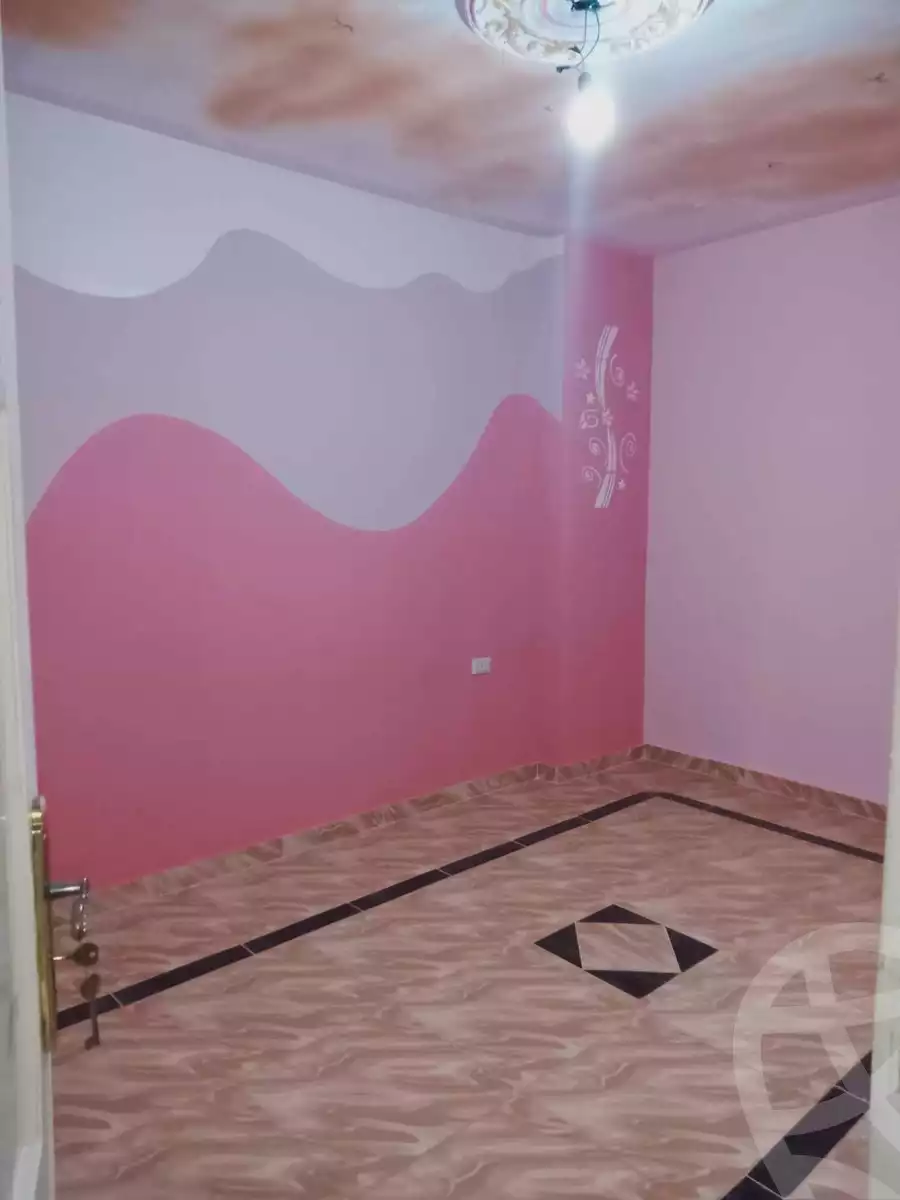 https://aqarmap.com.eg/en/listing/5966444-for-sale-alexandria-l-jmy-el-hanouvel-yathreb-st