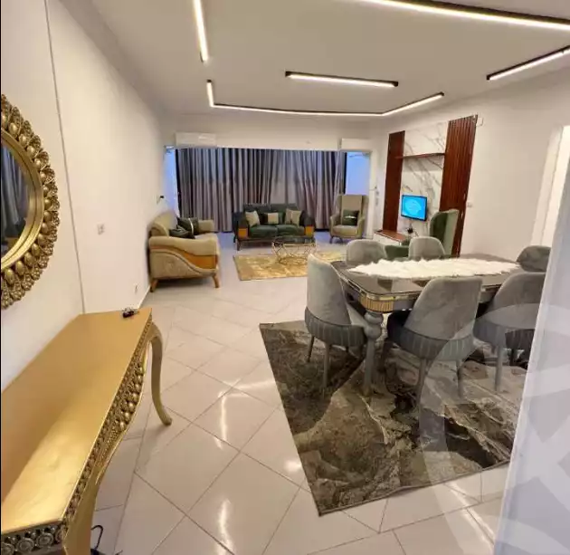 https://aqarmap.com.eg/en/listing/5966457-for-rent-cairo-nasr-city-makram-ebeid