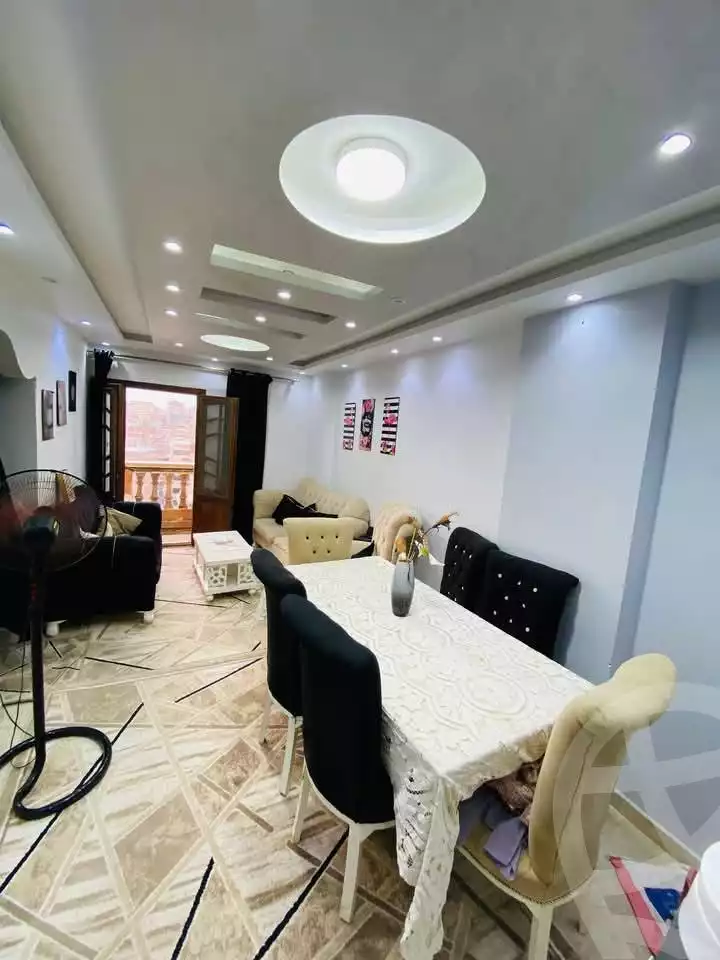 https://aqarmap.com.eg/en/listing/5966482-for-sale-alexandria-l-jmy-lbytsh-el-talkhawy-st