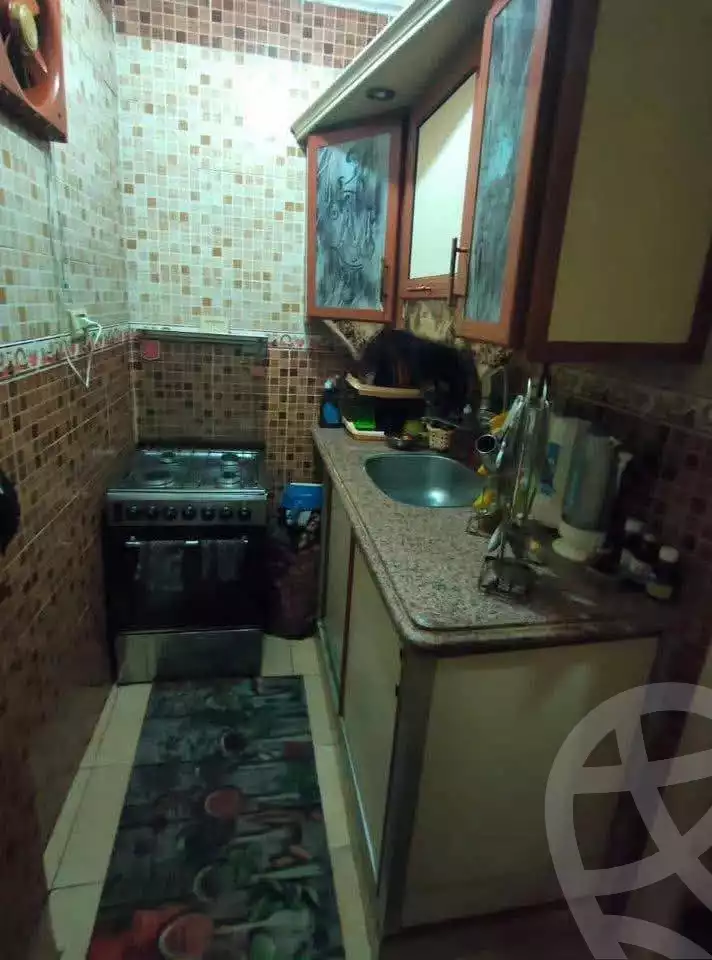 https://aqarmap.com.eg/en/listing/5966493-for-sale-alexandria-l-jmy-lbytsh-el-reyad-st
