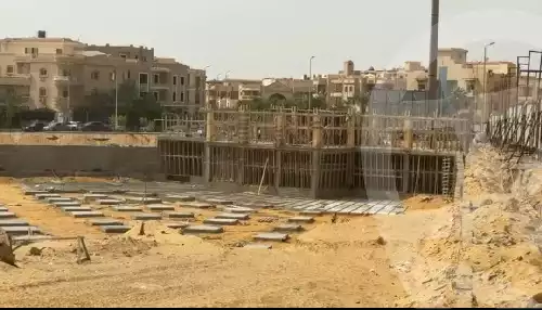 https://aqarmap.com.eg/en/listing/5966458-for-sale-cairo-new-cairo-el-narges-el-narges-3-soliman-azabi-st