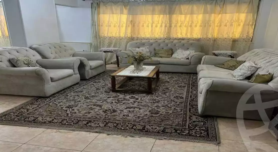 https://aqarmap.com.eg/en/listing/5966536-for-rent-cairo-heliopolis-sheraton-saqr-korayesh-st