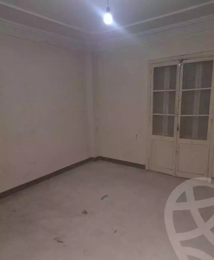 https://aqarmap.com.eg/en/listing/5966545-for-sale-alexandria-sydy-bshr-sydy-bshr-qbly-cairo-st