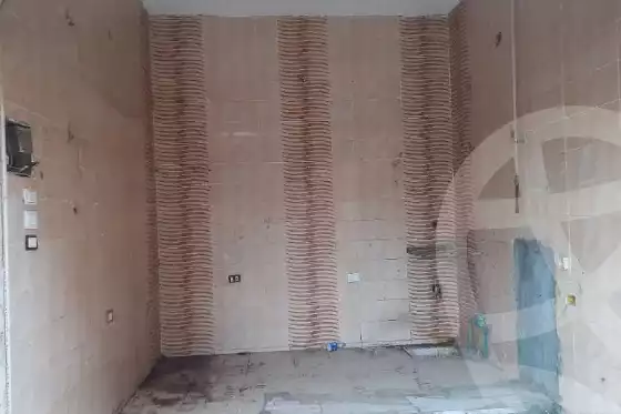 https://aqarmap.com.eg/en/listing/5966571-for-sale-cairo-nasr-city-zahraa-nasr-city