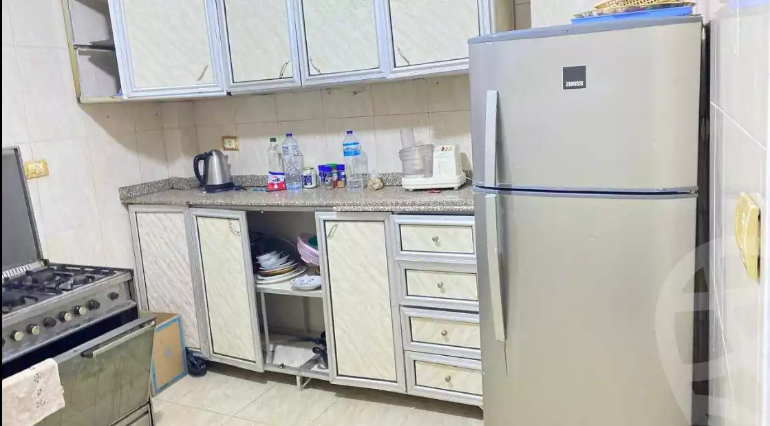 https://aqarmap.com.eg/en/listing/5966601-for-rent-cairo-el-maadi-kornish-el-maadi