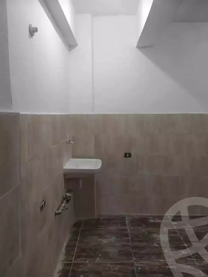 https://aqarmap.com.eg/en/listing/5966628-for-sale-alexandria-lsywf