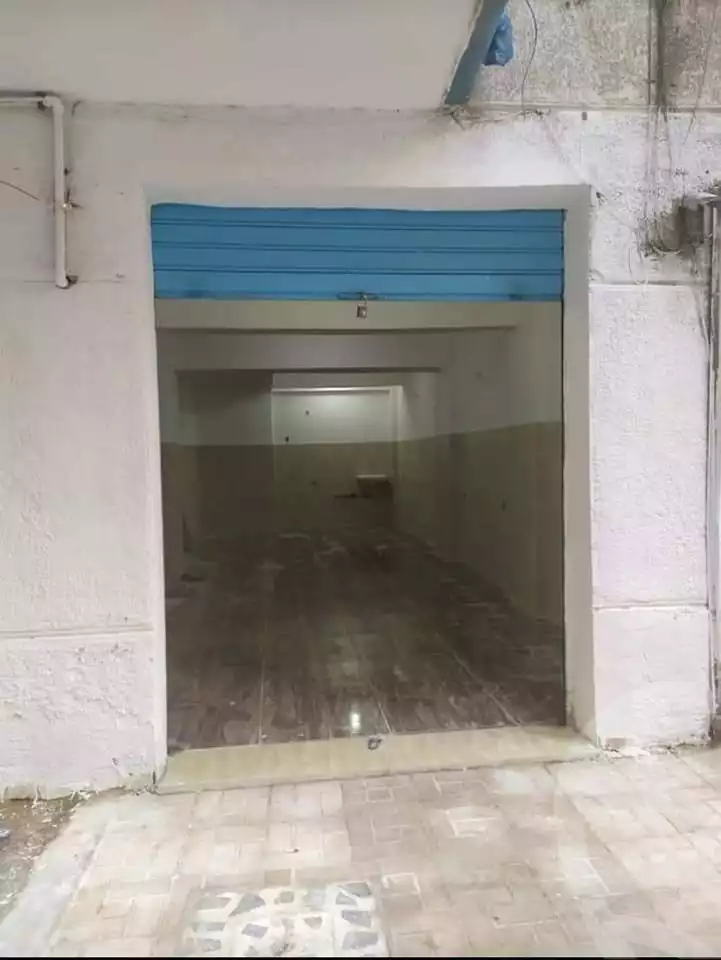 https://aqarmap.com.eg/en/listing/5966628-for-sale-alexandria-lsywf