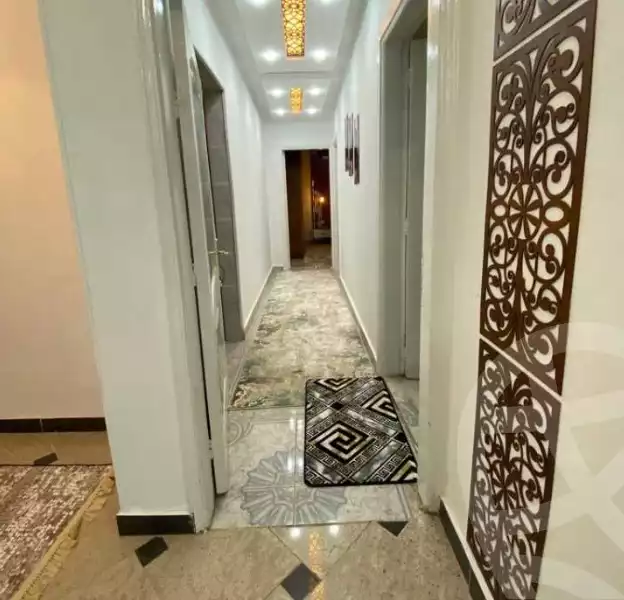 https://aqarmap.com.eg/en/listing/5966624-for-rent-cairo-nasr-city-abbas-el-akkad