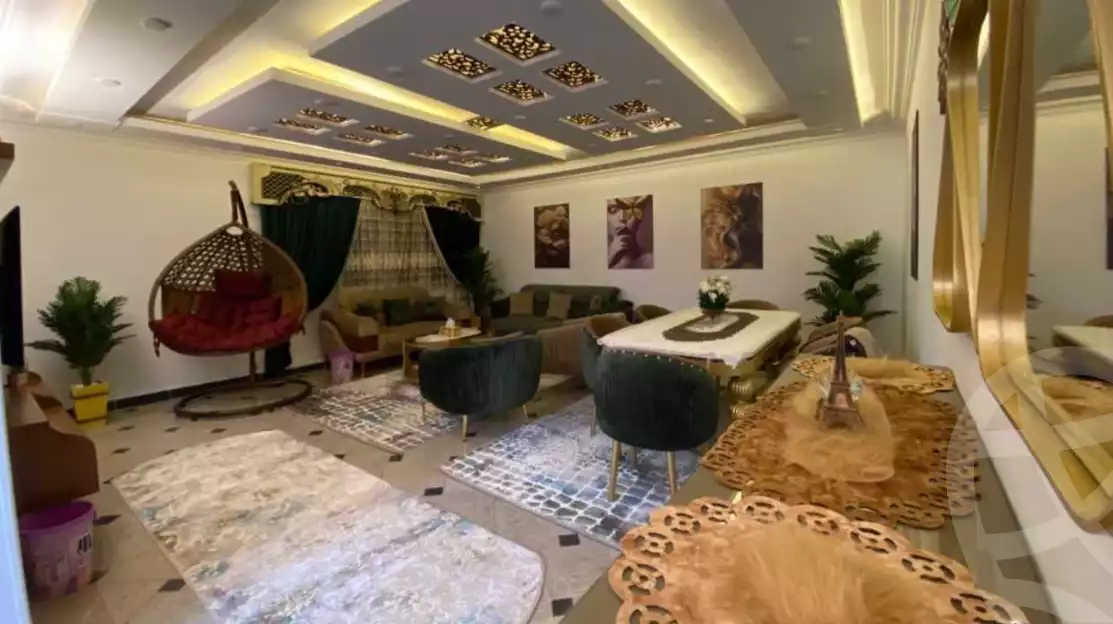 https://aqarmap.com.eg/en/listing/5966624-for-rent-cairo-nasr-city-abbas-el-akkad