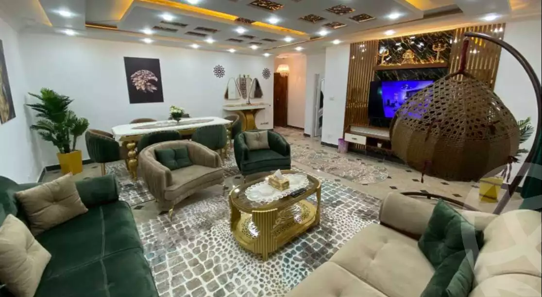 https://aqarmap.com.eg/en/listing/5966624-for-rent-cairo-nasr-city-abbas-el-akkad