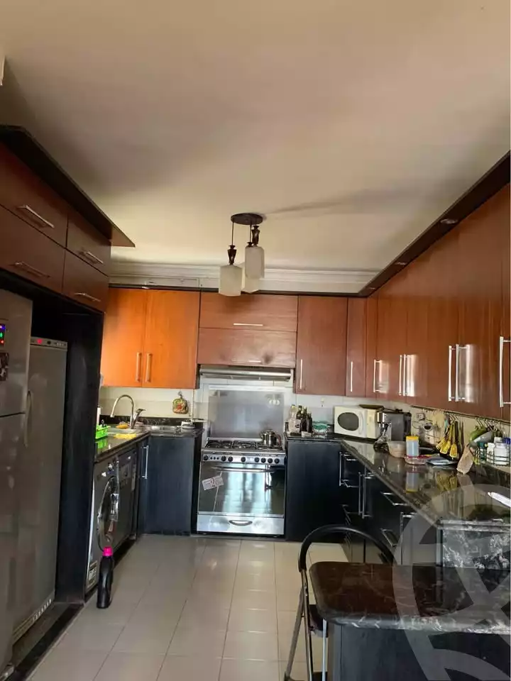 https://aqarmap.com.eg/ar/listing/5966646-for-sale-alexandria-waboor-el-mayah-galal-el-din-el-desouky-st