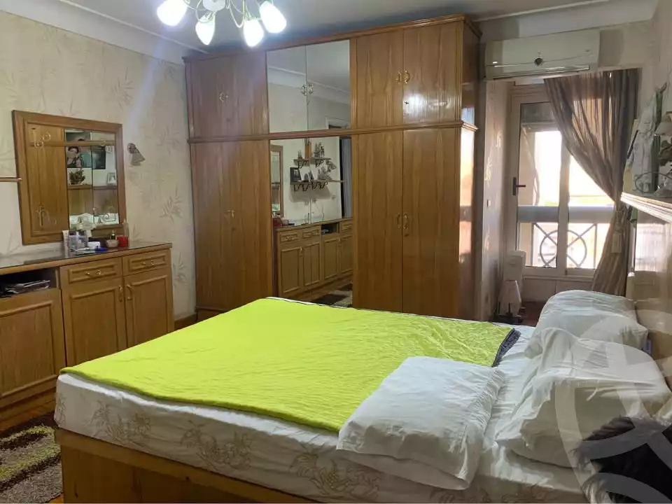 https://aqarmap.com.eg/ar/listing/5966646-for-sale-alexandria-waboor-el-mayah-galal-el-din-el-desouky-st